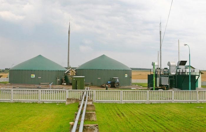 producere-biogaz-moldova