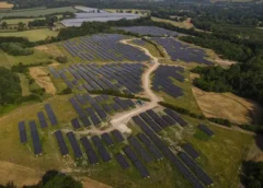 Arla Foods trece integral pe energie verde în Europa