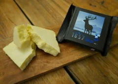 Millbrook Dairy raportează vânzări puternice la export în SUA