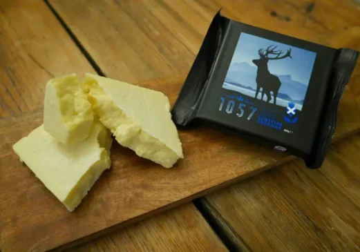 Millbrook Dairy raportează vânzări puternice la export în SUA