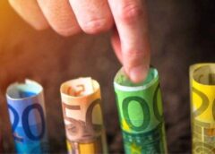 Fermierii români cer MADR plata urgentă a restanțelor APIA și ajutorul de 68 euro pe cap de bovină