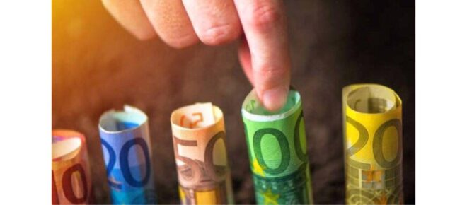 Fermierii români cer MADR plata urgentă a restanțelor APIA și ajutorul de 68 euro pe cap de bovină