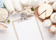 China impune măsuri compensatorii asupra produselor lactate din UE