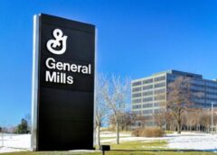 General Mills depășește așteptările în ciuda vânzării de iaurt