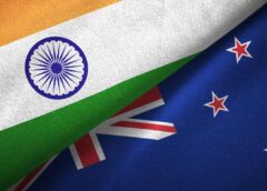 Provocările comerțului cu lactate al Noii Zeelande persistă în ciuda eforturilor pentru un acord de liber schimb cu India