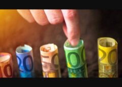 Fermierii români cer MADR plata urgentă a restanțelor APIA și ajutorul de 68 euro pe cap de bovină