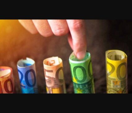 Fermierii români cer MADR plata urgentă a restanțelor APIA și ajutorul de 68 euro pe cap de bovină